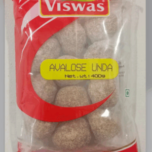 viswas Avalose Unda 400 g