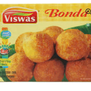viswas Bonda 350 gm