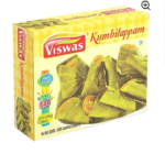 viswas kumbilappam frozen 350 gm