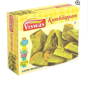 viswas kumbilappam frozen