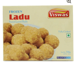 viswas ladoo frozen
