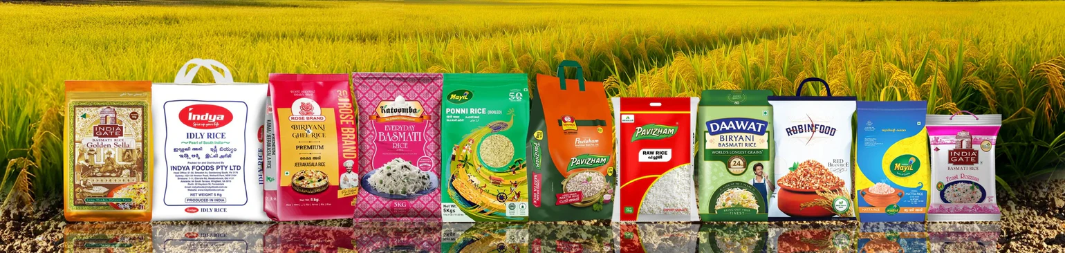 rice_e1a1eb8a-fdf5-4e63-9bc2-2c1aaa101070